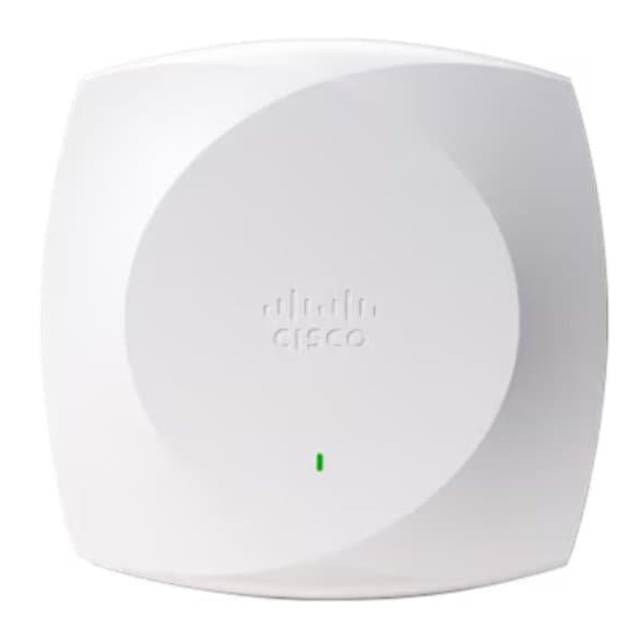 Cisco CW9171i 6120 Mbit/s White Power over Ethernet (PoE)