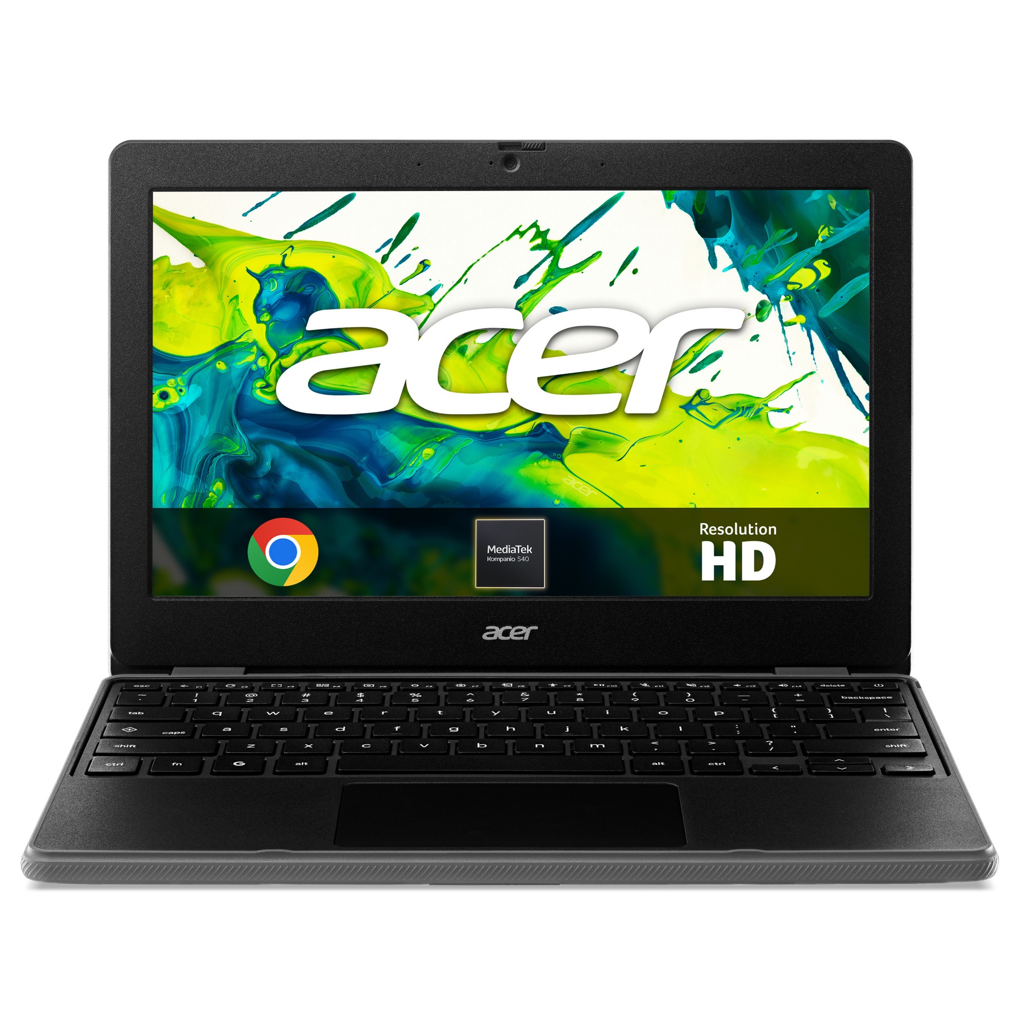 Acer Aspire Chromebook 311 C725-TCO-83VD