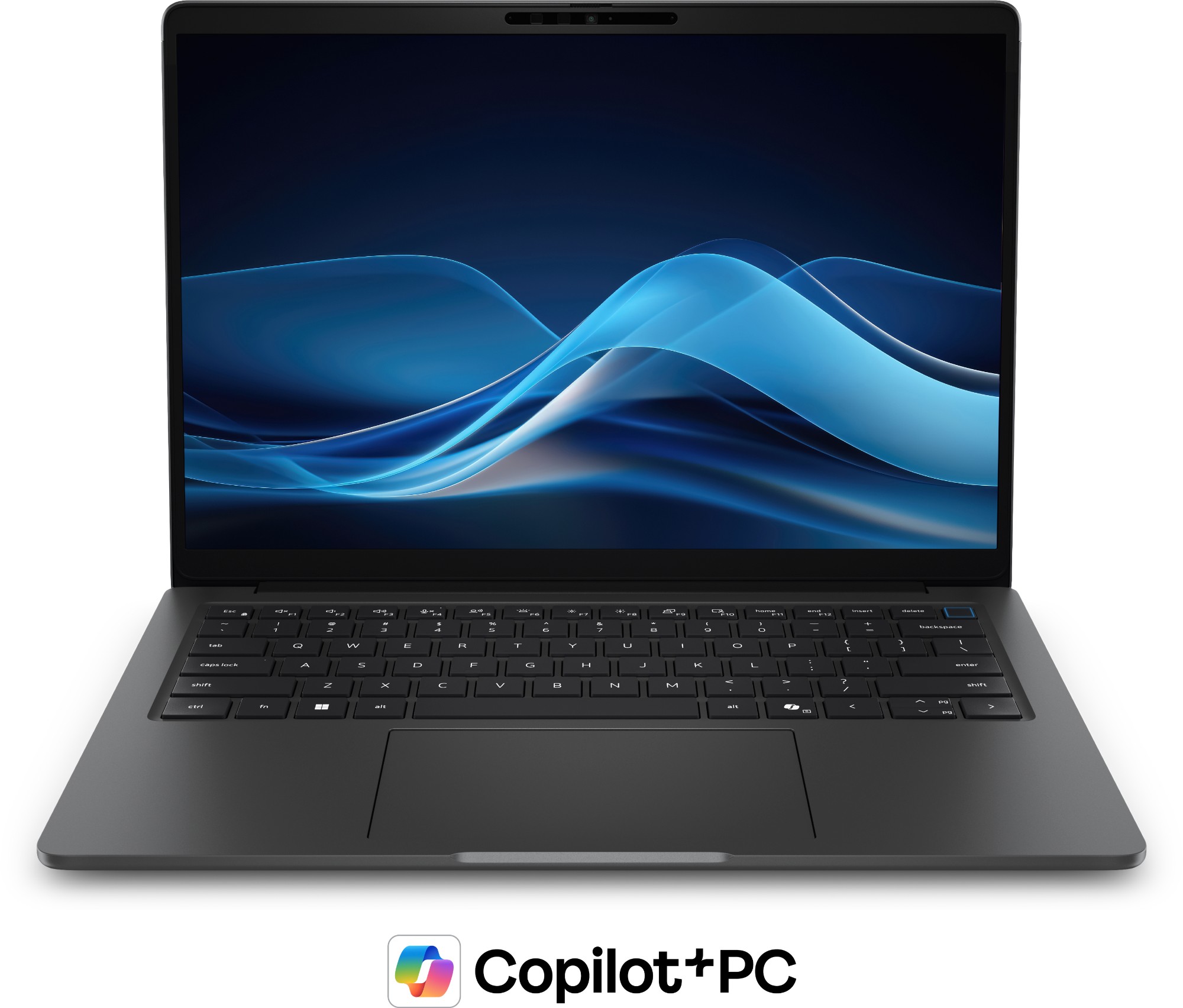DELL Pro Precision 5 14S PW514265 Copilot+ PC AMD Ryzen AI 7 PRO PRO 450 Mobile workstation 35.6 cm (14") Full HD+ 32 GB LPDDR5x-SDRAM 1 TB SSD Wi-Fi 7 (802.11be) Windows 11 Pro Graphite UK English
