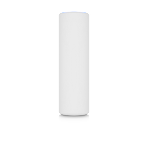 Ubiquiti U6-Mesh 4800 Mbit/s White Power over Ethernet (PoE)