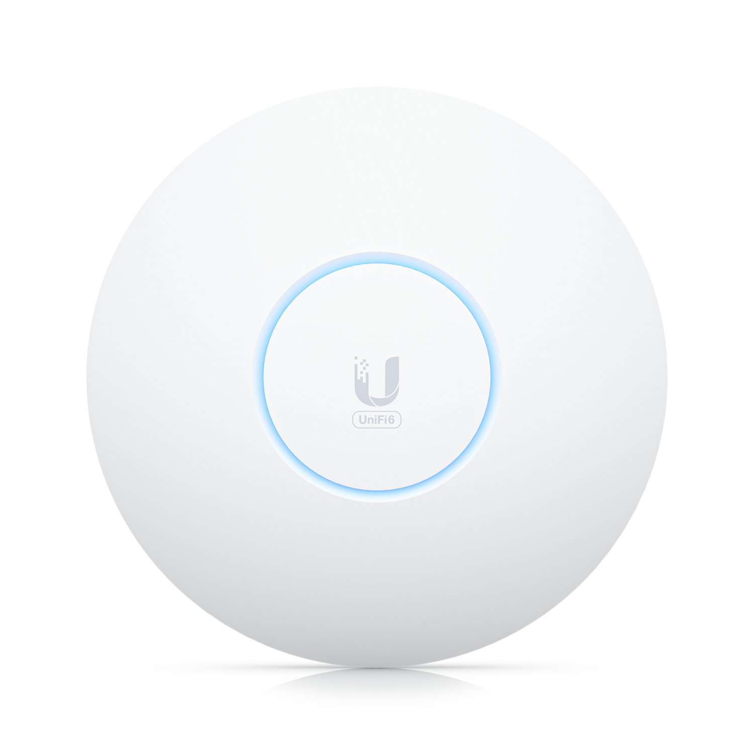 Ubiquiti UniFi6 Enterprise 4800 Mbit/s White Power over Ethernet (PoE)