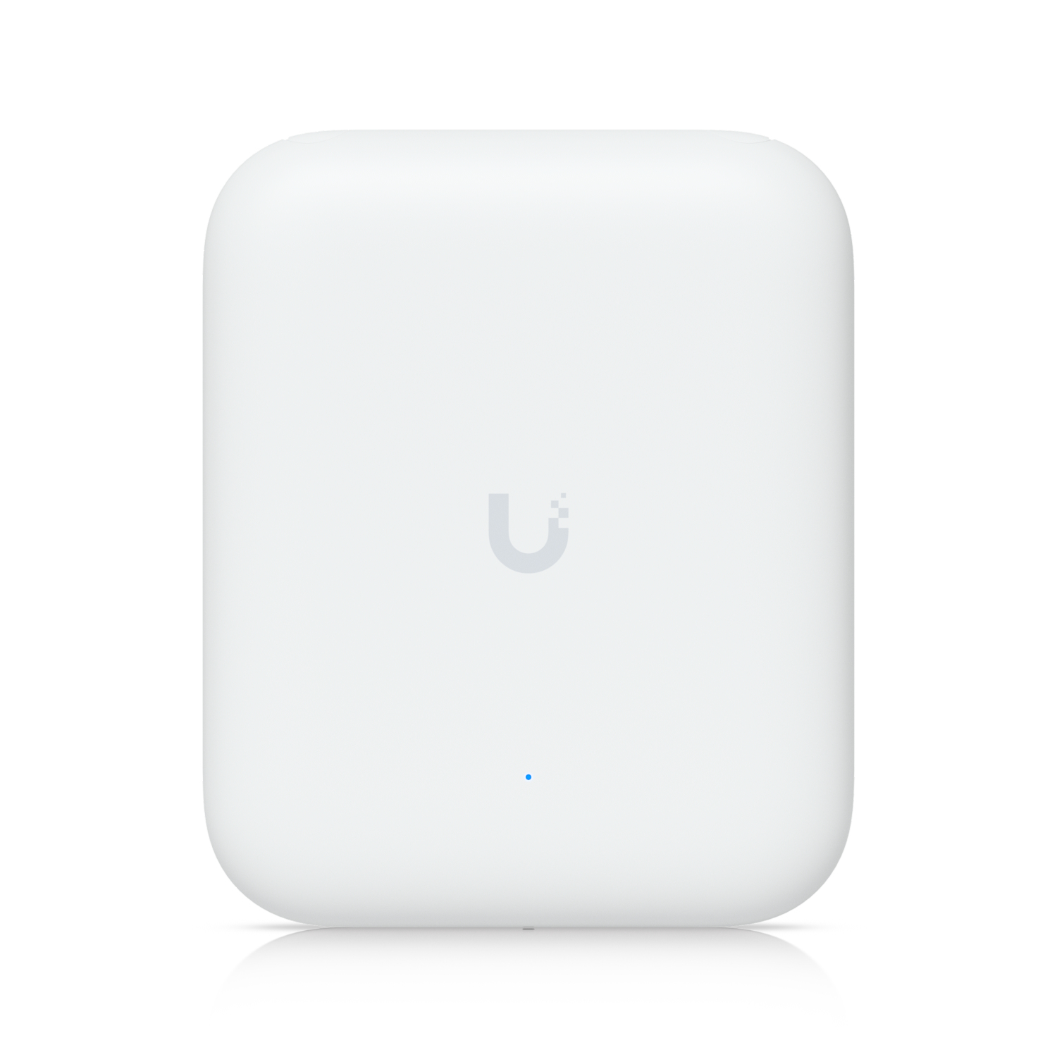 Ubiquiti U7 Outdoor 4300 Mbit/s White Power over Ethernet (PoE)
