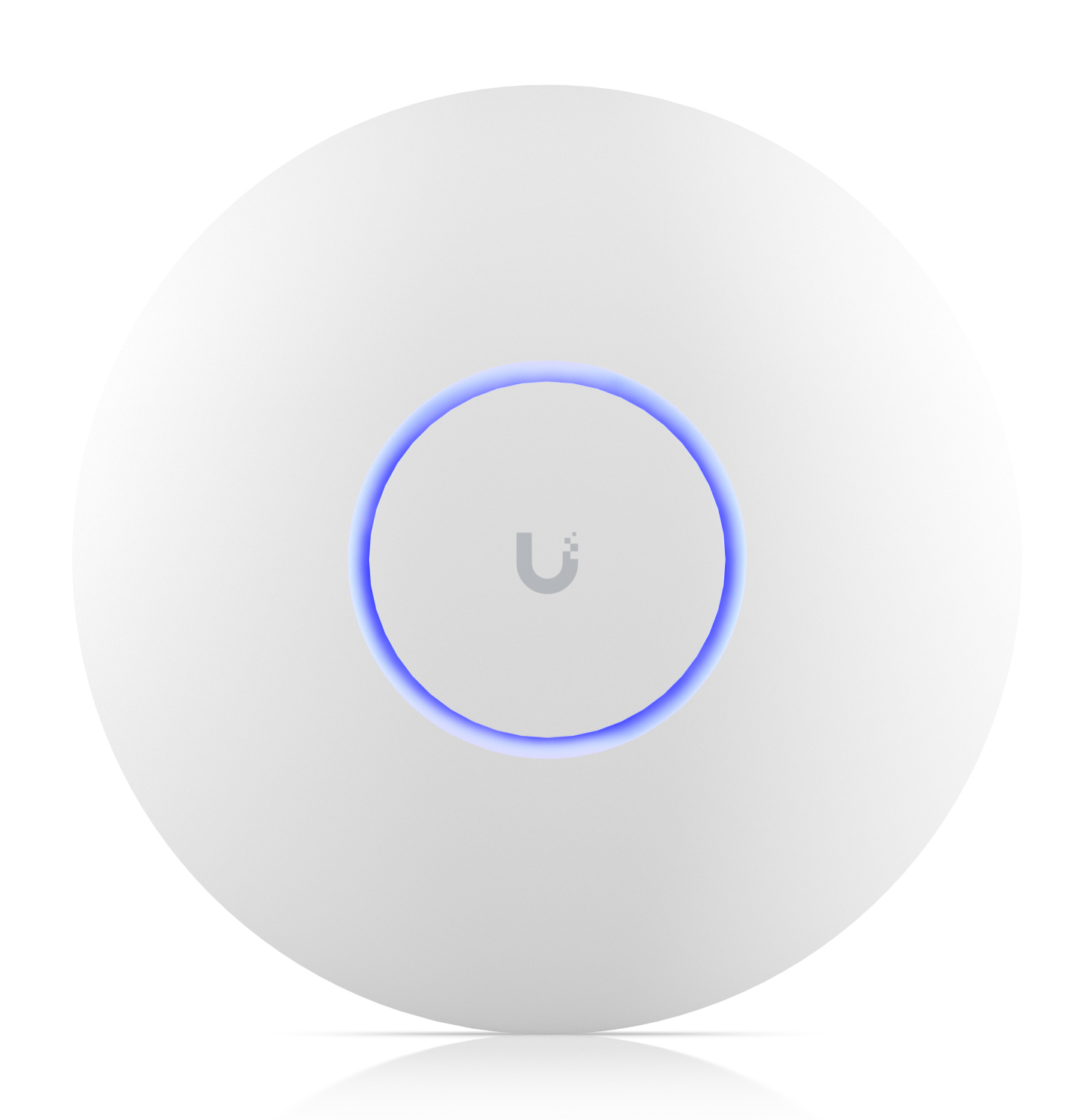 Ubiquiti U7 Pro Max 5700 Mbit/s White Power over Ethernet (PoE)