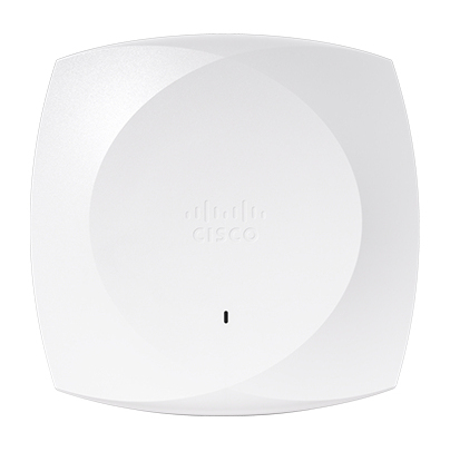 Cisco 9178 Series CW9178I-CFG wireless access point 24000 Mbit/s White Power over Ethernet (PoE)