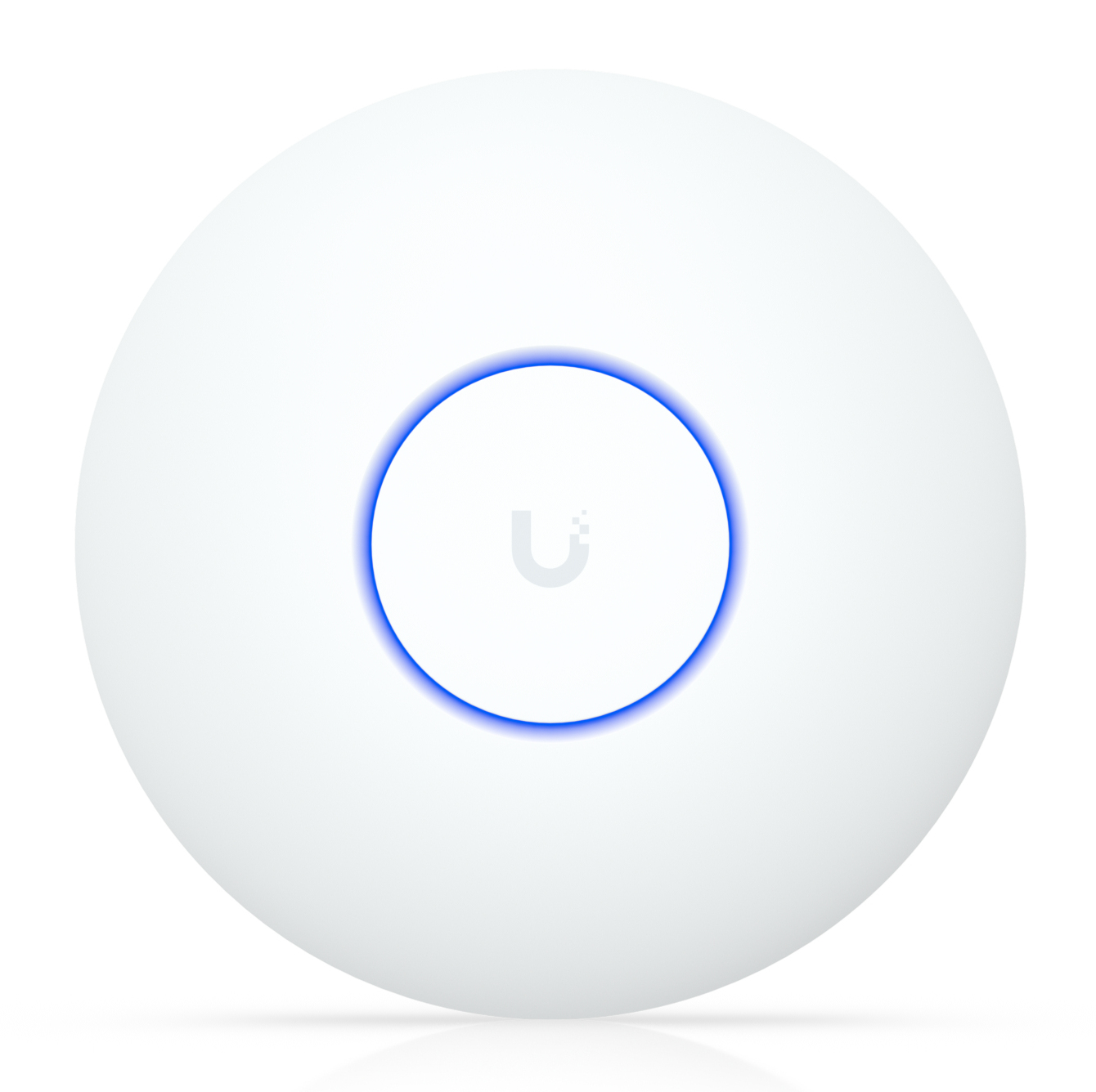 Ubiquiti U7 Lite 4300 Mbit/s White Power over Ethernet (PoE)