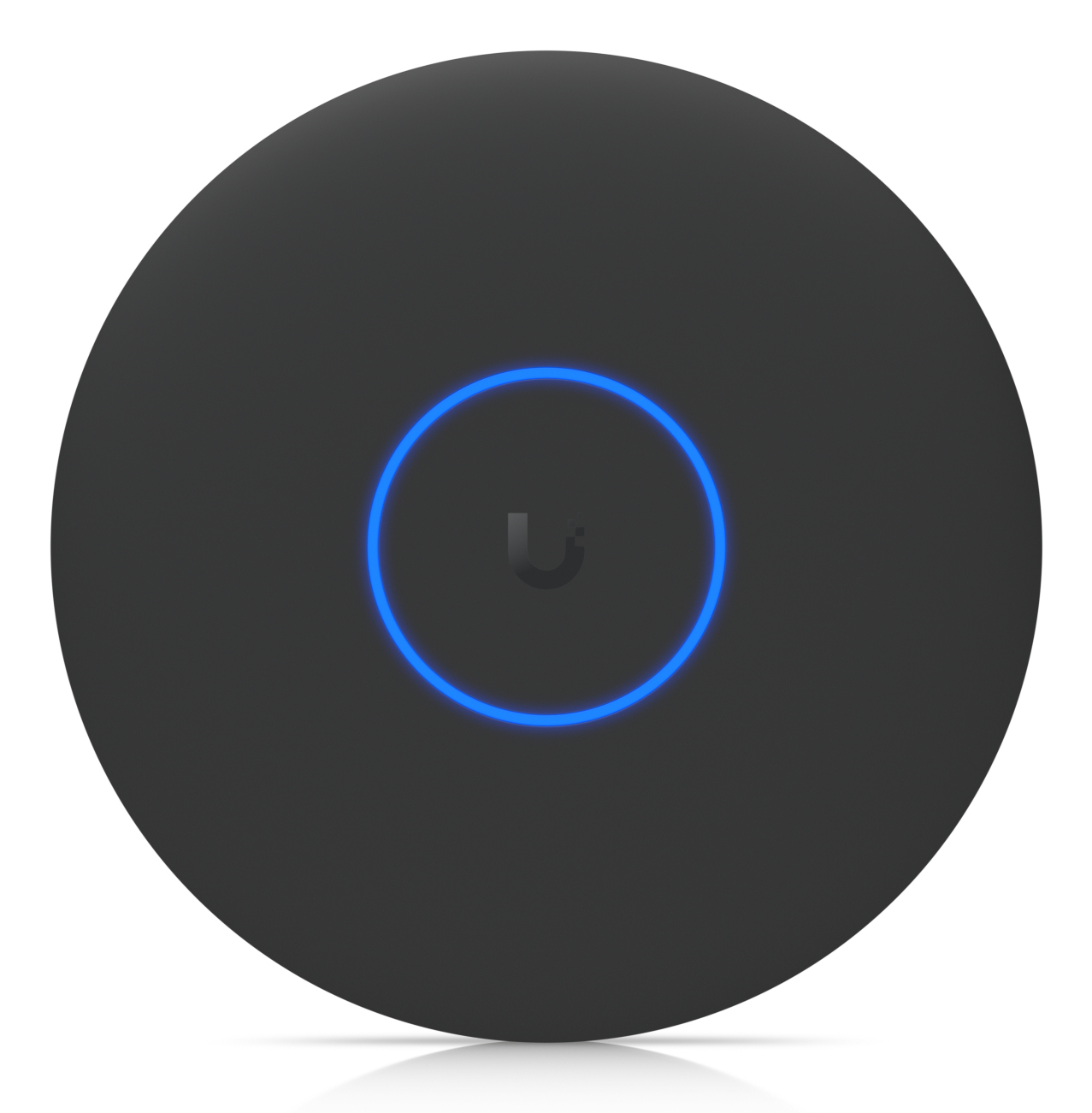 Ubiquiti U7 Pro XGS 8600 Mbit/s Black Power over Ethernet (PoE)