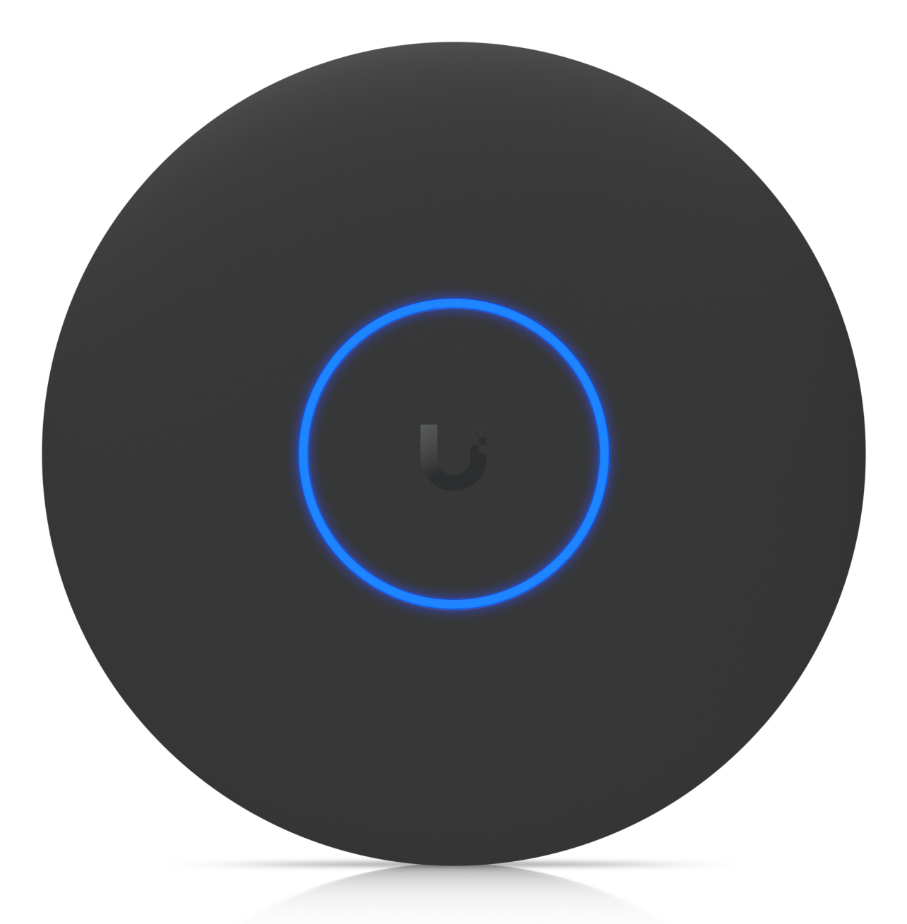 Ubiquiti U7 Pro XG 5800 Mbit/s Black Power over Ethernet (PoE)