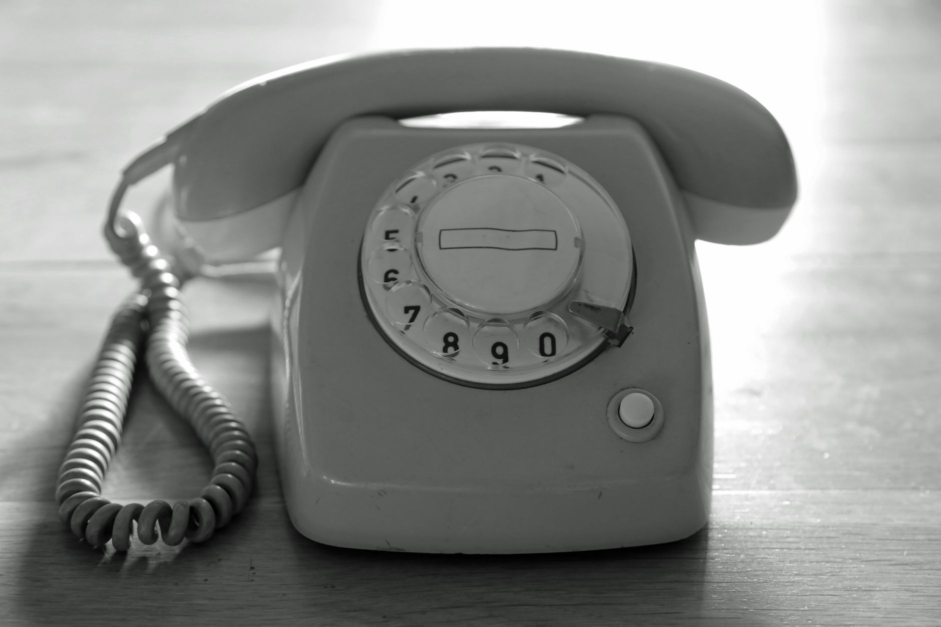 Card machines, alarms and lift lines: what the 31 January copper switch-off will actually break