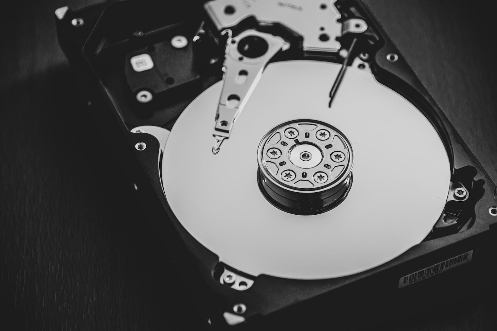 You need backup, but which is best? The Cloud vs. On-Premises