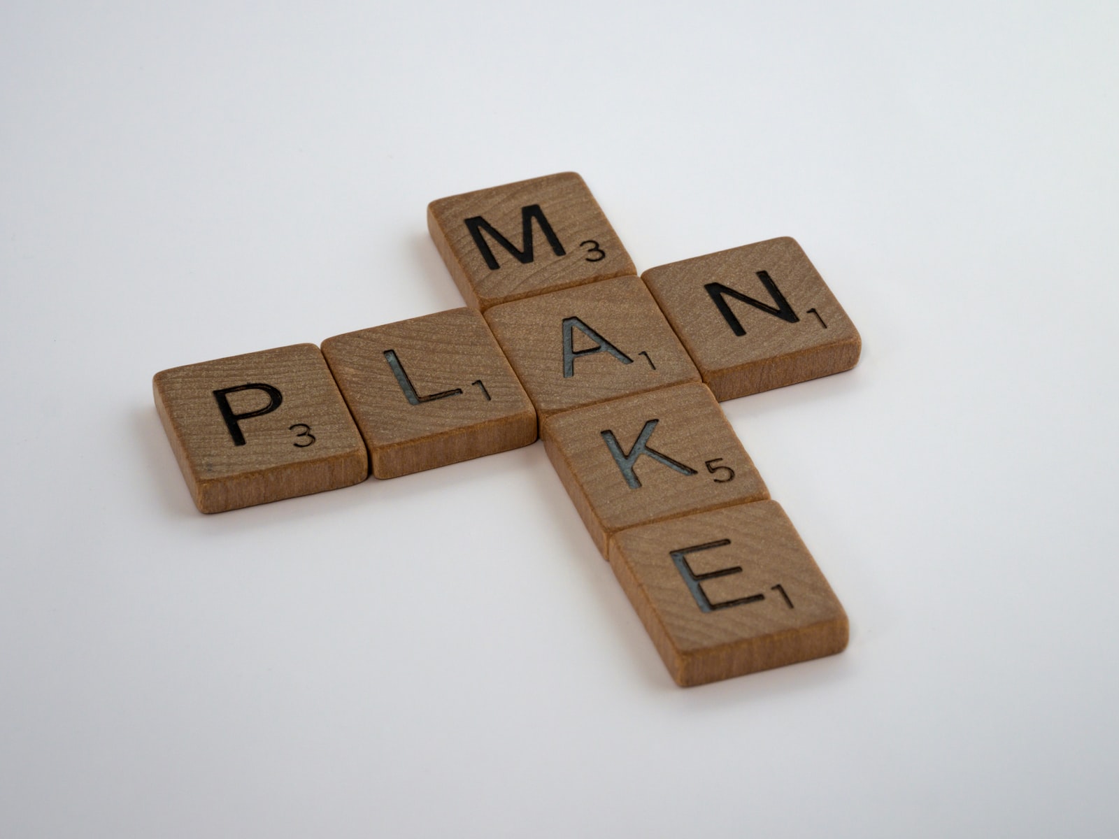 Top 3 Business Benefits of Having an Effective IT Disaster Recovery Plan