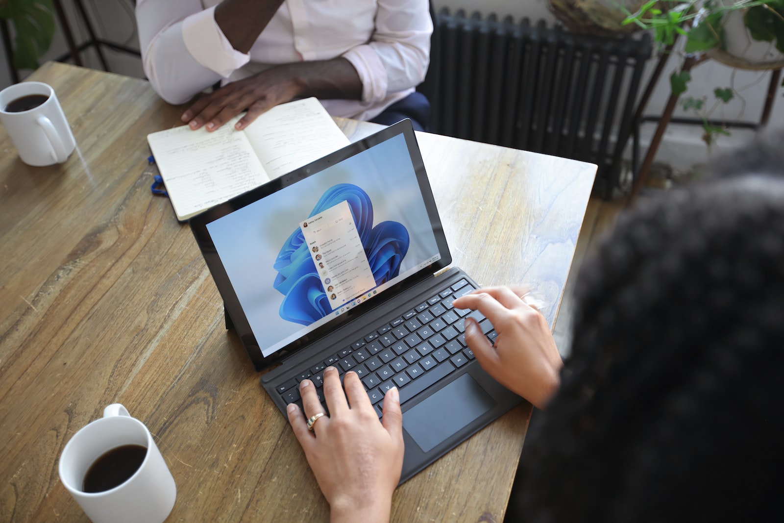 Microsoft to increase Cloud Costs in April 2023 by 9%