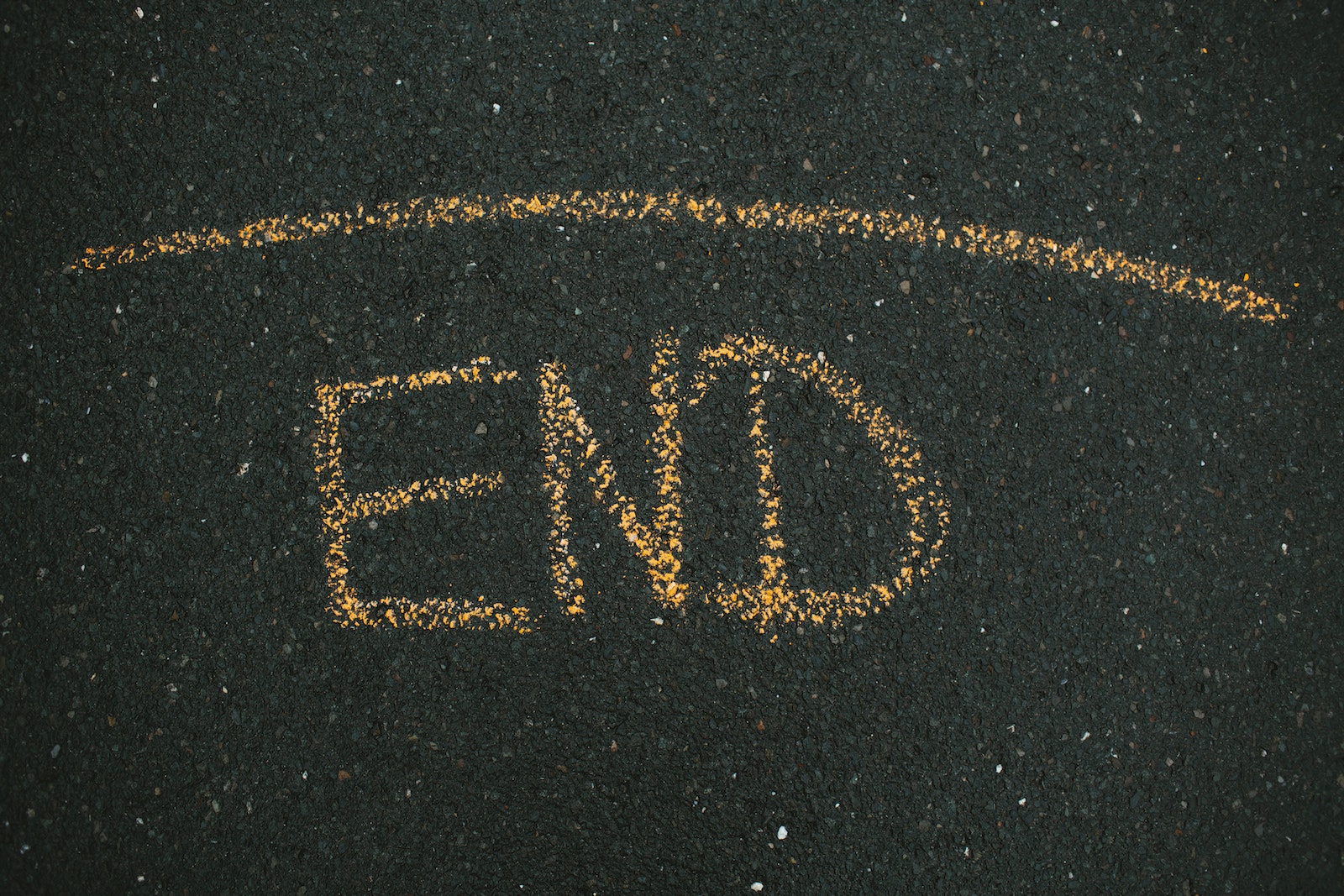 Windows 2012 R2 Support is ending in 2023, is your business prepared?