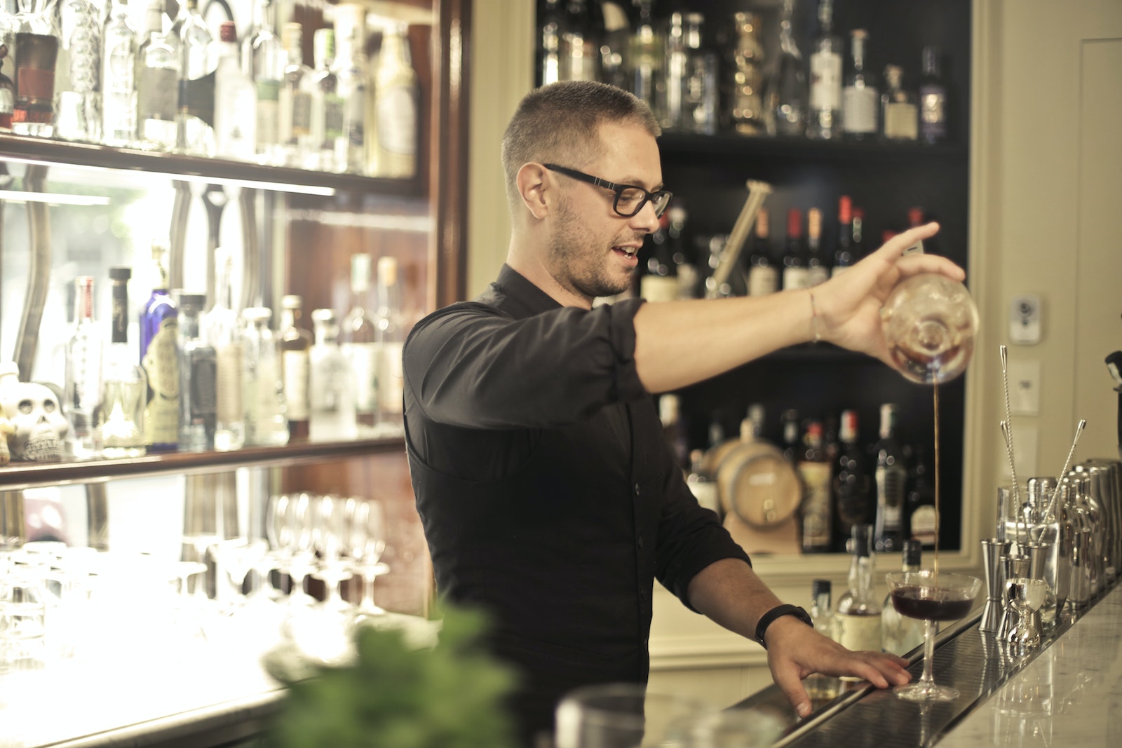Why High-Speed Fibre Internet and Fast WiFi are Vital for Liverpool's Hospitality Businesses During the 2023 Eurovision Song Contest