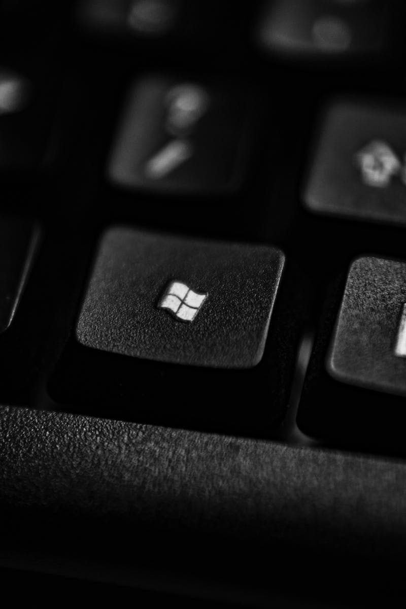 The Perils of Windows 7 in 2023: Why Businesses Need to Act Now