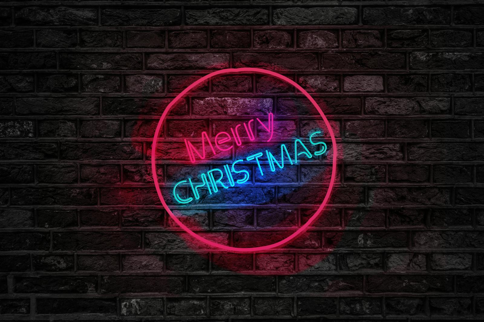 Support over the Christmas Period