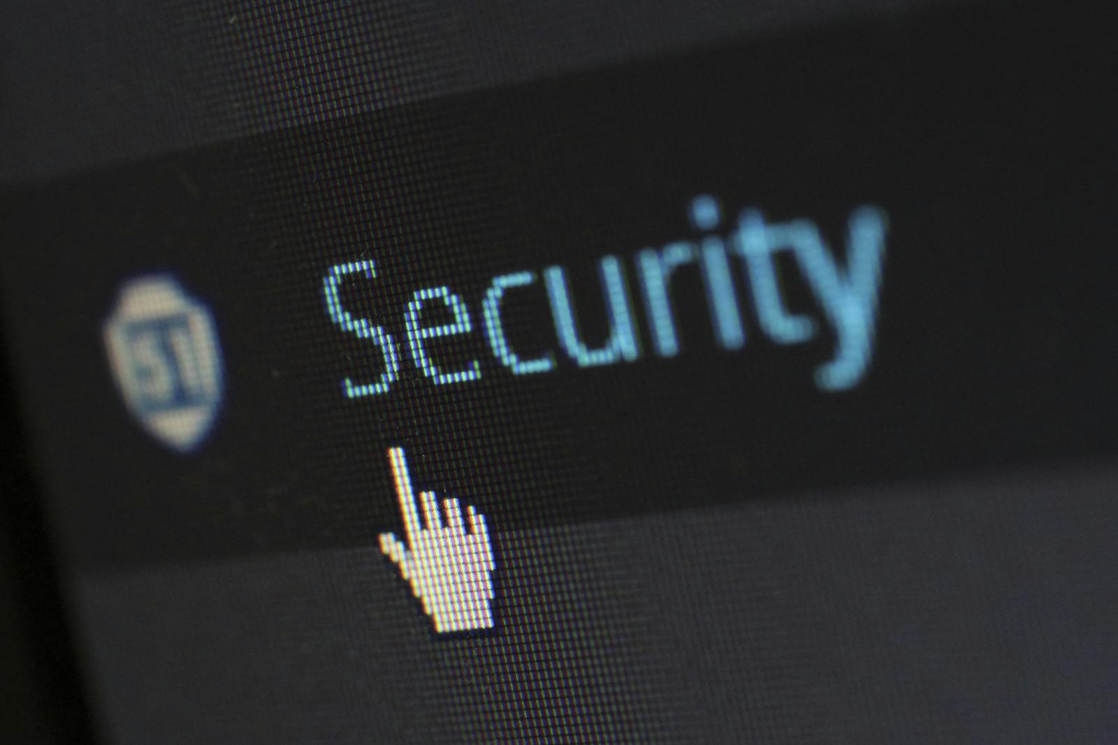 Britannia IT Achieves Cyber Essentials Accreditation from IASME