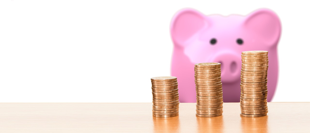 Is Your IT Ready for 2025? How We Can Help Your Business Benefit from a Personalised IT Review